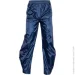 Sizam    Plymouth . XL   30251 -