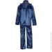 Sizam    Plymouth . XL   30251 -