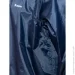 Sizam    Plymouth . XL   30251 -