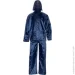 Sizam    Plymouth . XXL   30252 -