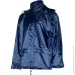Sizam    Plymouth . XXL   30252 -