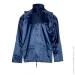 Sizam    Plymouth . XXL   30252 -