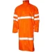  Sizam    Preston . L 30323 