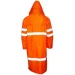  Sizam    Preston . XXL 30325 