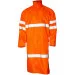  Sizam    Preston . XXXL 30326 