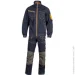 Sizam   Sheffield . L 30194 -