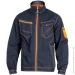 Sizam   Sheffield . L 30194 -