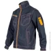 Sizam   Sheffield . L 30194 -