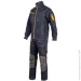 Sizam   Sheffield . L 30194 -