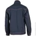 Sizam   Sheffield . L 30194 -