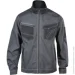 Sizam   Sheffield . L 30357 -