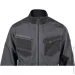 Sizam   Sheffield . L 30357 -