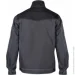 Sizam   Sheffield . L 30357 -