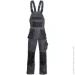  Sizam   Sheffield . L 30363 -