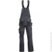  Sizam   Sheffield . L 30363 -