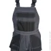  Sizam   Sheffield . L 30363 -