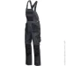  Sizam   Sheffield . L 30363 -
