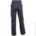 Sizam   Sheffield . M   30187 -