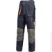 Sizam   Sheffield . M   30187 -