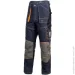 Sizam   Sheffield . M   30187 -