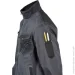 Sizam   Sheffield . M 30356 -