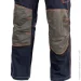  Sizam   Sheffield . XL 30189 -