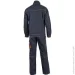 Sizam   Sheffield . XL   30195 -