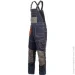  Sizam   Sheffield . XL   30201 -