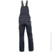  Sizam   Sheffield . XL   30201 -