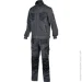 Sizam   Sheffield . XL 30358 -