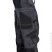  Sizam   Sheffield . XL 30364 -