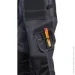  Sizam   Sheffield . XL 30364 -
