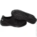 Sizam  Tampa .41 36135 