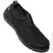 Sizam  Tampa .41 36135 