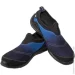 Sizam  Tampa .42 36123 