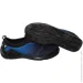 Sizam  Tampa .45 36126 