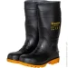 Sizam   Vancouver .44 36299 