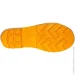 Sizam   Vancouver .44 36299 