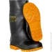 Sizam   Vancouver .44 36299 