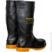 Sizam   Vancouver .44 36299 