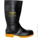 Sizam   Vancouver .44 36299 