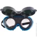 Sizam    Vulcan Vision 2780-01 35023