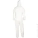 Sizam    X-Guard 4510   . XL   30027 