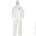 Sizam    X-Guard 4510   . XL   30027 