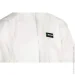  Sizam    X-Guard 4510   . XXL   30028 