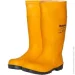 Sizam   Yellowstone .42 36286 