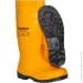 Sizam   Yellowstone .42 36286 