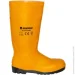 Sizam   Yellowstone .43 36287 