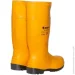 Sizam   Yellowstone .45 36289 