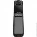 - Sjcam -300